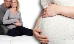 Фото: Как рожают суррогатные мамы