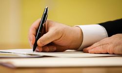 Фото: Закон о суррогатном материнстве