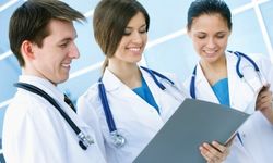 Фото: Суррогатное материнство и ВИЧ