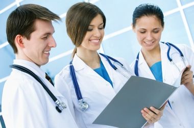 Фото: Суррогатное материнство и ВИЧ