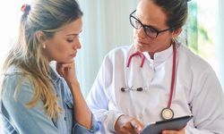 Фото: Что такое гипогонадизм