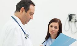 Фото: Последствия аборта