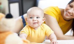 Фото: Суррогатное материнство в России - законодательство, цена