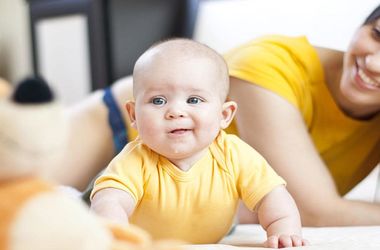 Фото: Суррогатное материнство в России - законодательство, цена