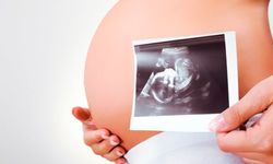 Фото: Хочу стать суррогатной мамой