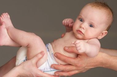 Фото: Как происходит суррогатное материнство