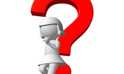 Фото: Что такое суррогатное материнство?