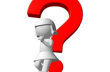 Фото: Что такое суррогатное материнство?