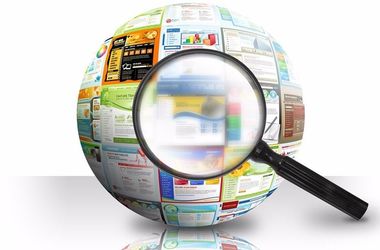 Фото: Где найти суррогатную мать