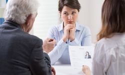 Фото: Договор суррогатного материнства