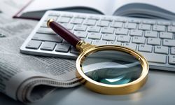 Фото: Суррогатное материнство - объявления