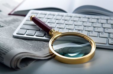 Фото: Суррогатное материнство - объявления