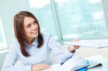 Фото: Как оформить суррогатное материнство