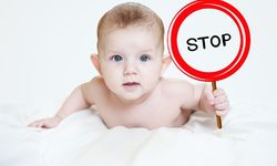 Фото: Суррогатное материнство противопоказания