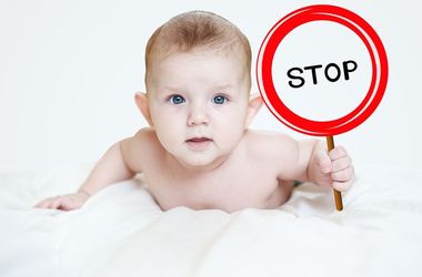 Фото: Суррогатное материнство противопоказания