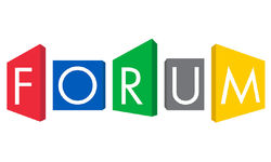 Фото: Суррогатное материнство форум