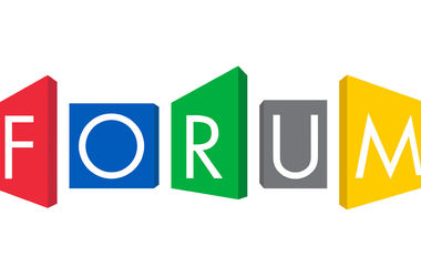 Фото: Суррогатное материнство форум