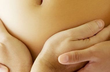 Фото: Подбор суррогатной матери