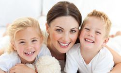 Фото: Ищу суррогатную маму без посредников