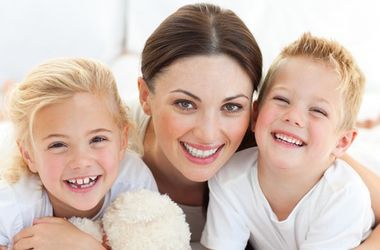 Фото: Ищу суррогатную маму без посредников