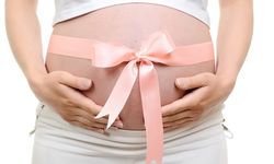 Фото: Суррогатное материнство под ключ