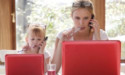 Фото: Суррогатное материнство отзывы родителей