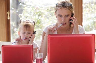 Фото: Суррогатное материнство отзывы родителей