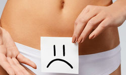 Фото: Роды при вагините