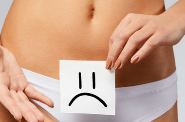 Фото: Роды при вагините