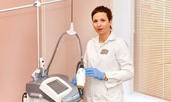 Фото: Риски суррогатного материнства