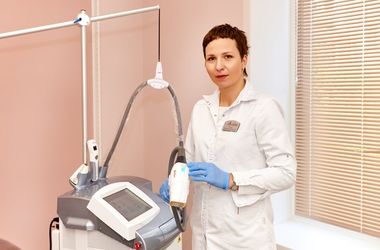 Фото: Риски суррогатного материнства