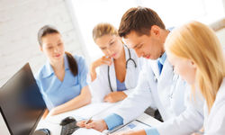 Фото: Суррогатное материнство и православие