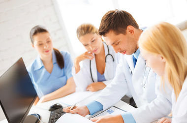 Фото: Суррогатное материнство и православие