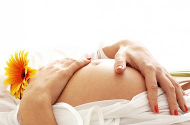 Фото: Ищу суррогатную маму