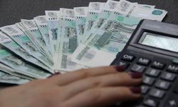 Фото: Сколько получает суррогатная мать