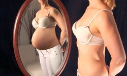 Фото: Стану суррогатной мамой