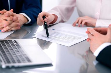 Фото: Суррогатное материнство правовые аспекты