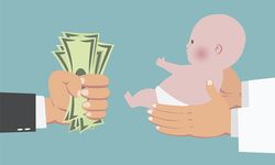 Фото: Программа суррогатного материнства